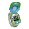 
      Toy Story 5 Buzz Lightyear Learning Watch
     - Item 1 of 4